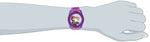 Disney's Frozen Kids' Digital Watch with Elsa and Anna on the Dial