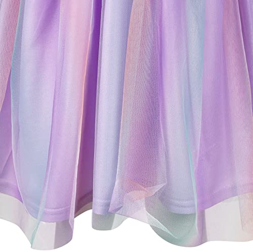 Disney Frozen Princess Dress