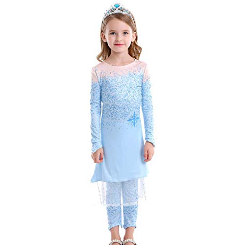 Princess Dress up Costume