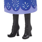 Disney's Frozen Shimmer Anna Fashion Doll