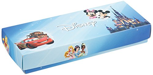 Disney Frozen Kids' Time Teacher Analog