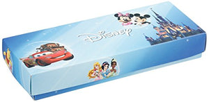 Disney Frozen Kids' Time Teacher Analog