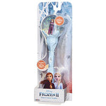 Frozen 2 Sisters Musical Snow Wand