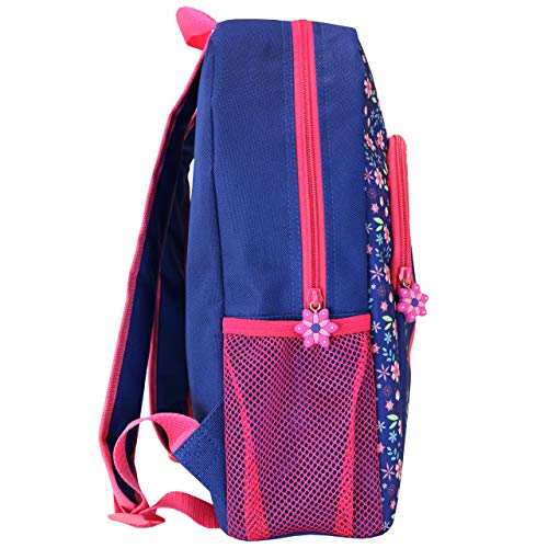 Disney Kids Frozen Backpack