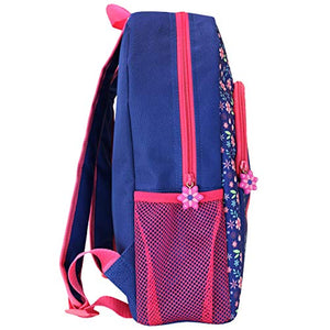 Disney Kids Frozen Backpack