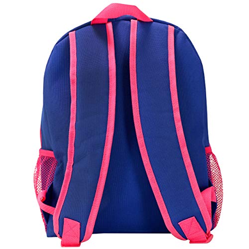 Disney Kids Frozen Backpack